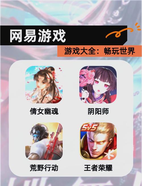 乐玩游戏大厅官网：下载安装，畅玩精彩手游世界！