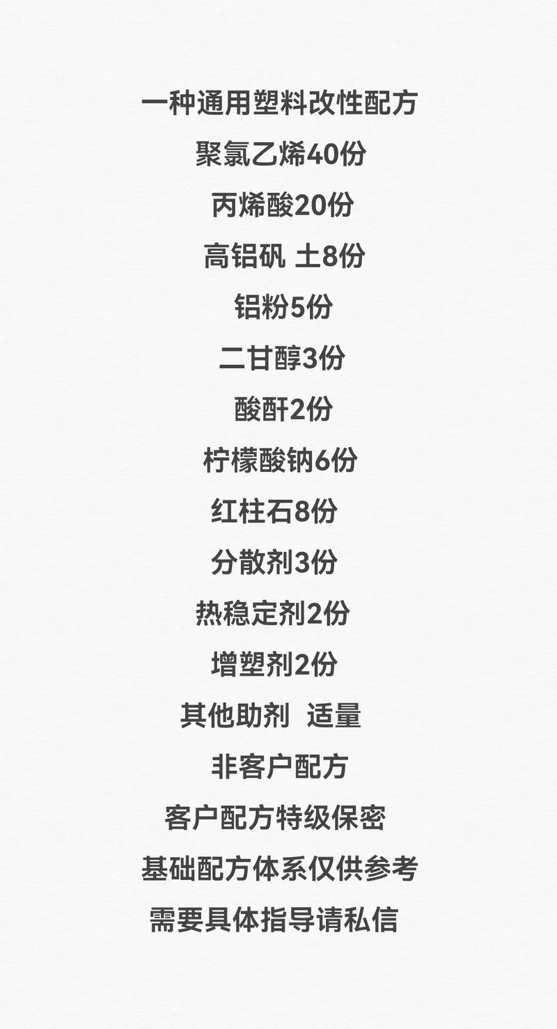 地精火箭燃油配方及获取途径：魔兽世界玩家必备指南