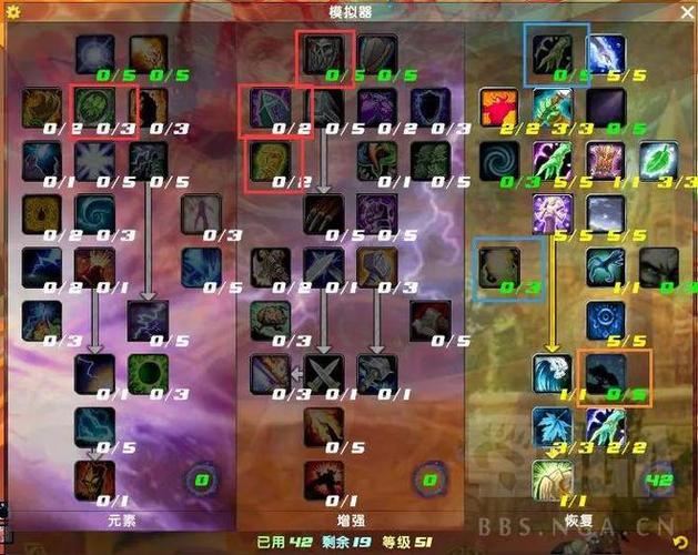 地精火箭燃油配方及获取途径：魔兽世界玩家必备指南