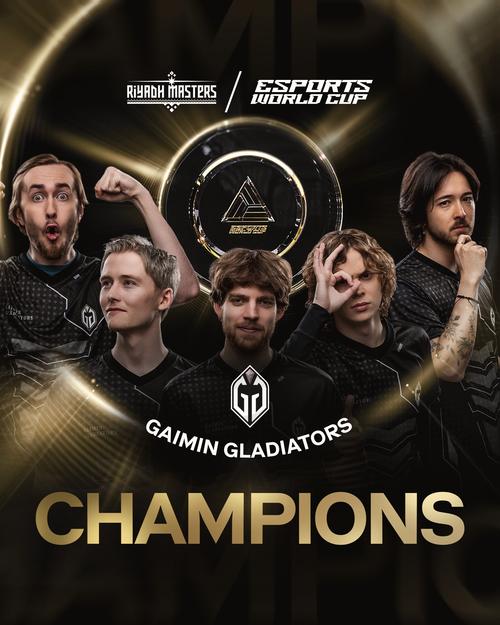 LGD DD与PSG.LGD：电竞赛场上的辉煌与挑战