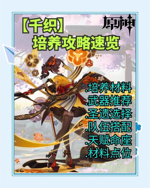 原神完美留影怎么完成？新手小白也能轻松上手
