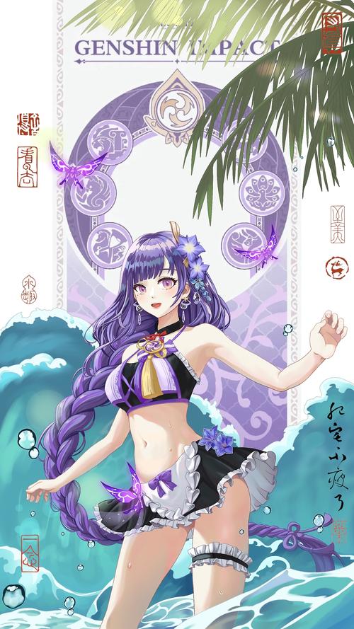 原神完美留影怎么完成？新手小白也能轻松上手