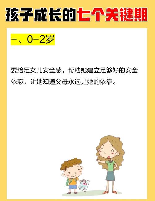 成长守护平台：家长必备！轻松管理孩子游戏时间和消费
