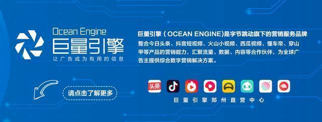 免费刷QQ会员靠谱吗？小心陷阱！教你安全免费体验QQ会员
