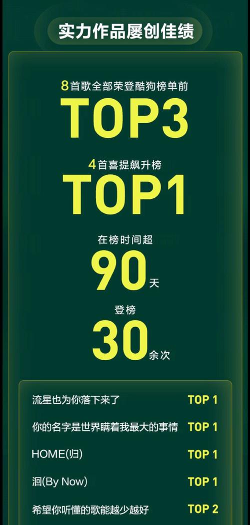 Toptop手机版下载，体验最新Toptop功能