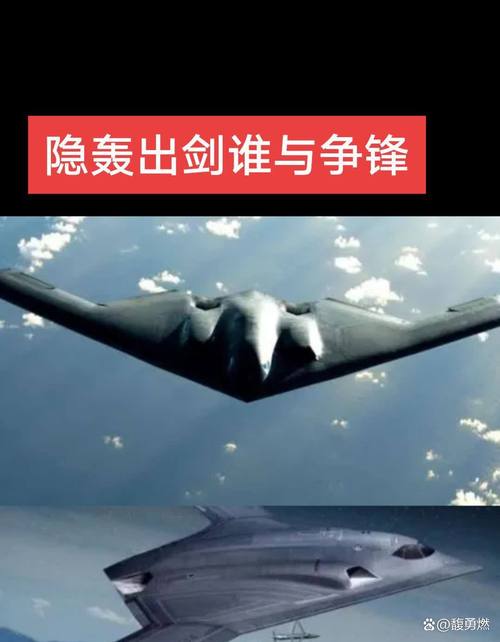 挑战极限！轰炸机防御战，谁能守住最后防线？