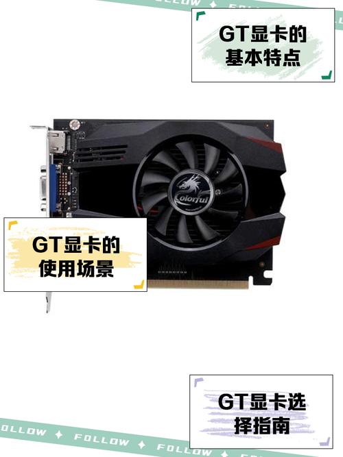 896MB显存！GTX275显卡值得入手吗？深度评测