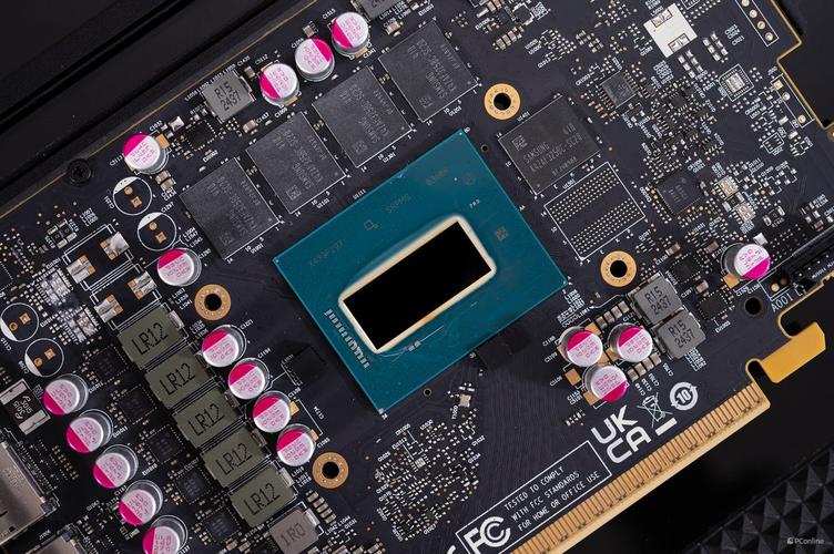 896MB显存！GTX275显卡值得入手吗？深度评测