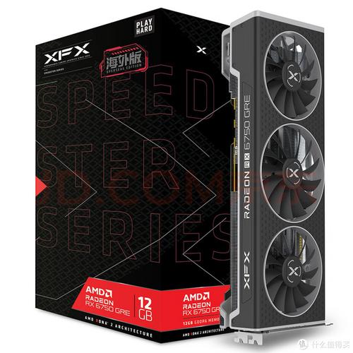 896MB显存！GTX275显卡值得入手吗？深度评测