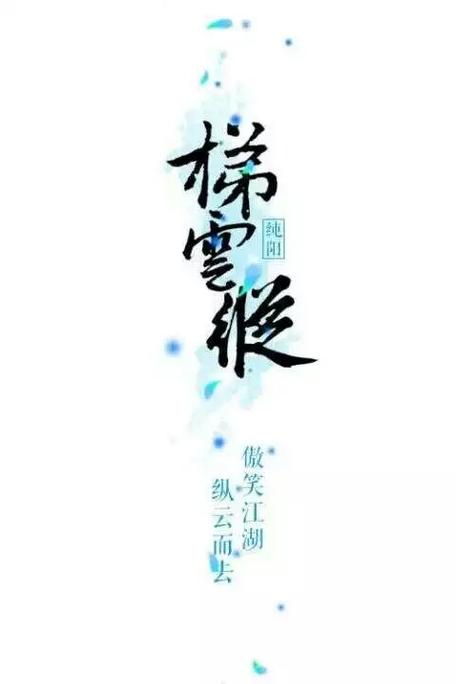 剑三扶摇直上轻功秘籍：快速升级及实用技巧分享