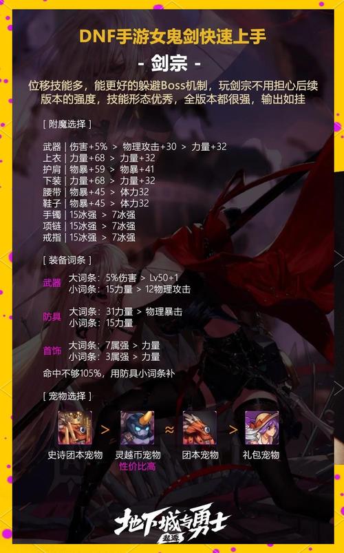剑三扶摇直上轻功秘籍：快速升级及实用技巧分享