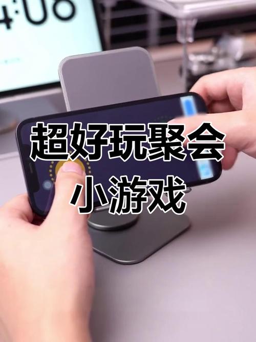 222小游戏：简单易上手，老少皆宜的休闲游戏！