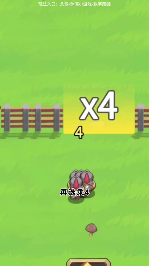 222小游戏：简单易上手，老少皆宜的休闲游戏！