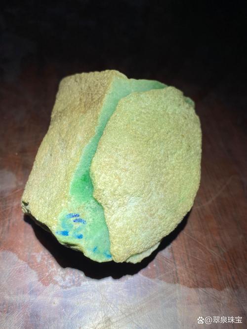 找不到翡翠林？教你一步步到达翡翠林的详细步骤！