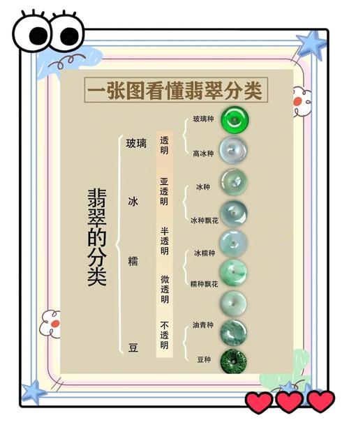找不到翡翠林？教你一步步到达翡翠林的详细步骤！
