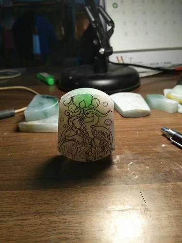 找不到翡翠林？教你一步步到达翡翠林的详细步骤！