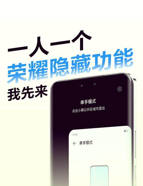 好用便捷的手电筒软件下载，快速照明