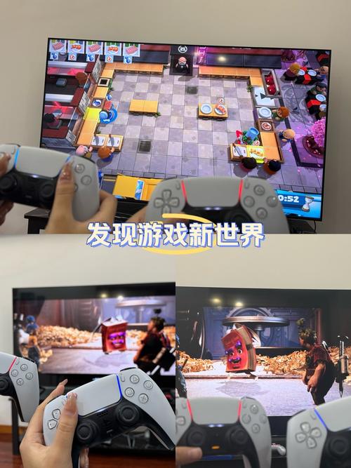 快猴单机游戏下载：海量游戏任你选，玩转单机世界