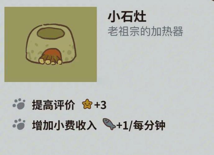 动物餐厅大妈解锁攻略：新手必看详细指南