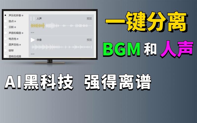 告别黑暗！超亮手电筒软件下载及使用技巧分享