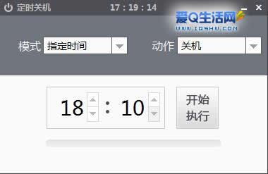 告别黑暗！超亮手电筒软件下载及使用技巧分享