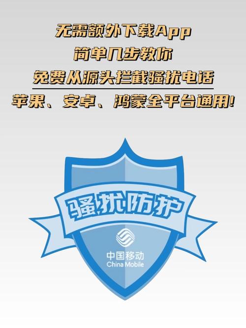 告别黑暗！超亮手电筒软件下载及使用技巧分享