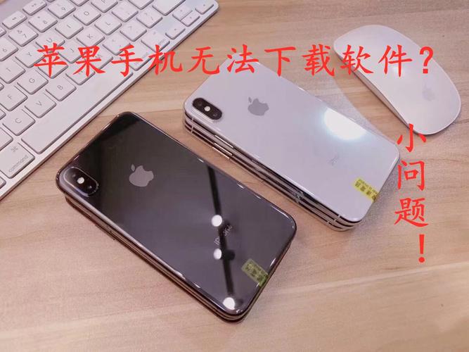 告别黑暗！超亮手电筒软件下载及使用技巧分享