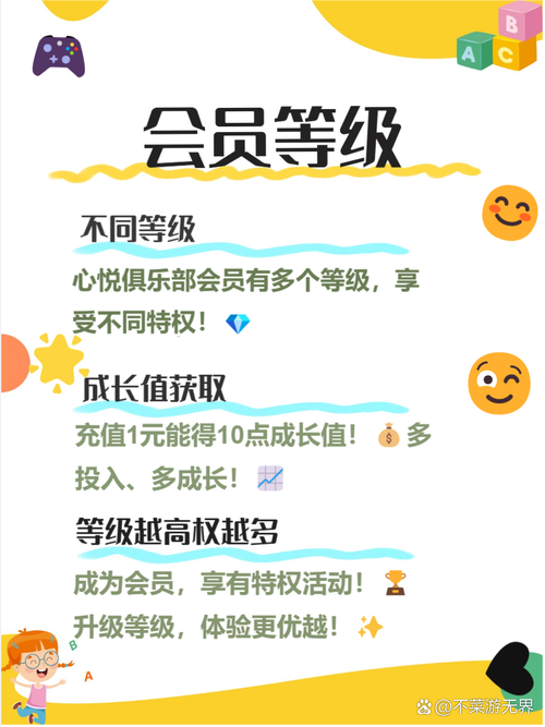 如何申请VIP俱乐部？轻松获得高端会员资格