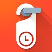 ios午夜神器下载安装：免费下载深夜神器