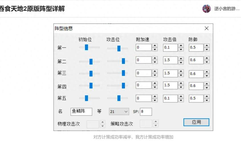 FC吞食天地秘籍大全：快速通关及隐藏剧情解锁方法