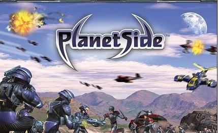 Planetside2下载安装教程：快速上手大型战争游戏