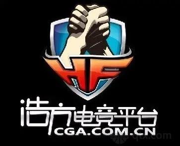 想找对战平台？这里有你需要的几款平台