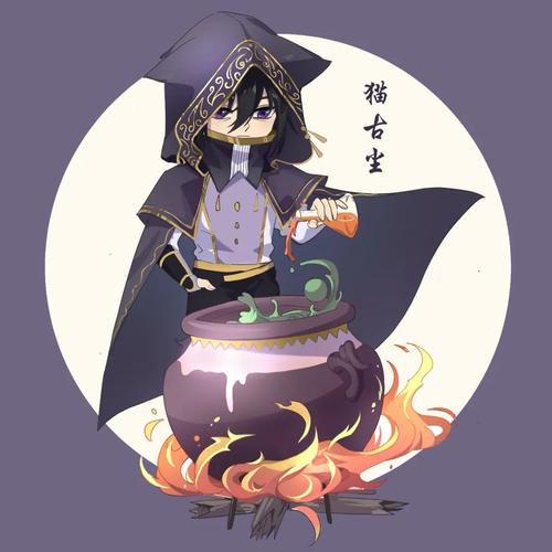 情人节限定精灵：精灵传说喵喵的养成与运用指南