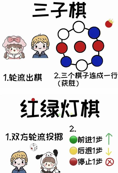 300自走棋与其他自走棋游戏区别在哪里？