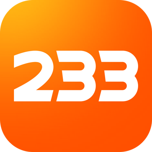 223小游戏合集：休闲益智，轻松玩转碎片时间！