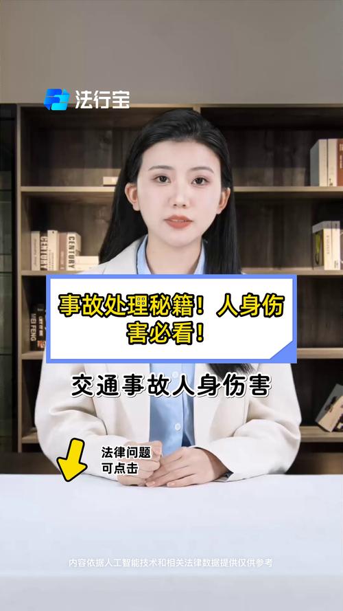 触碰美女引发的纠纷，该如何处理？