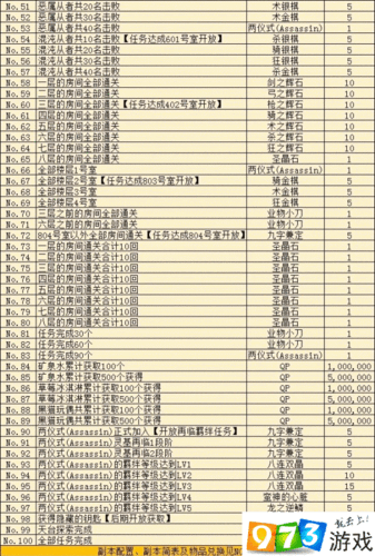 CSONST游戏常见问题及解决方法汇总
