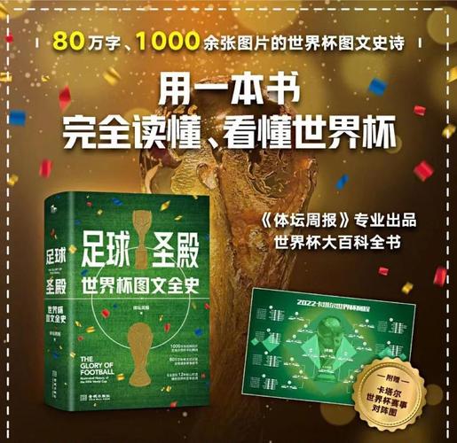 探索足球世界：FM2009游戏特点及优势分析