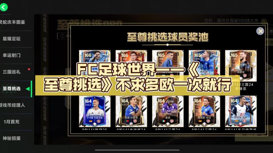 探索足球世界：FM2009游戏特点及优势分析