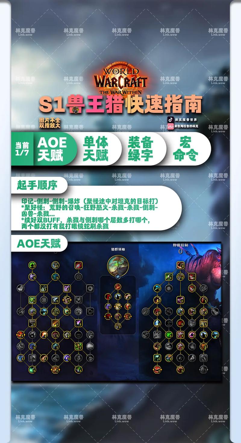 如何快速找到魔兽世界占星者军需官？图文坐标指南