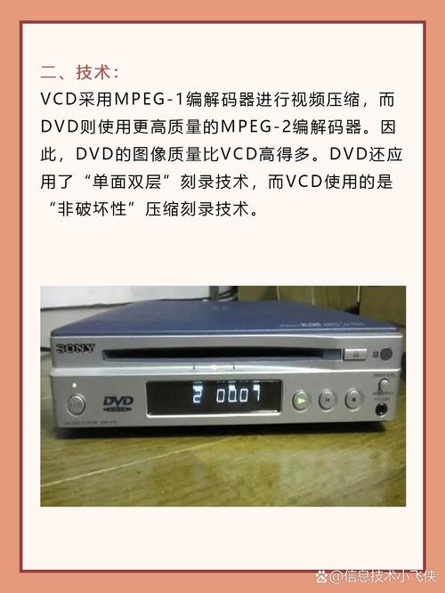 VCD转换器哪个好？几款好用VCD转换器推荐及对比！