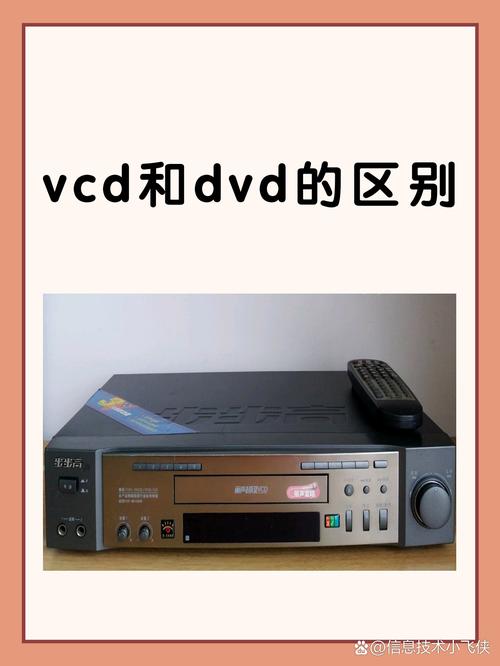 VCD转换器哪个好？几款好用VCD转换器推荐及对比！