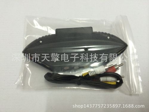 VCD转换器哪个好？几款好用VCD转换器推荐及对比！