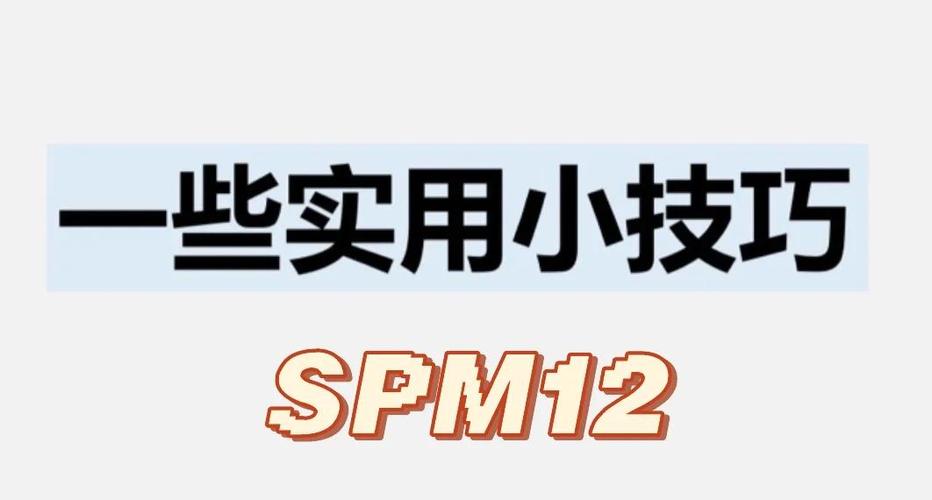 WinADR下载安装及使用技巧，小白也能轻松上手