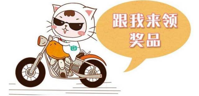 找天生不凡txt？快来这里下载阅读吧