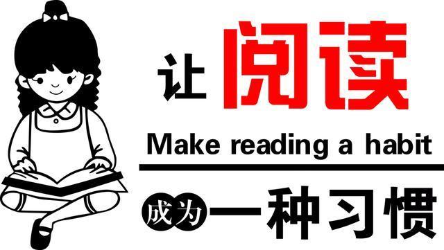 找天生不凡txt？快来这里下载阅读吧