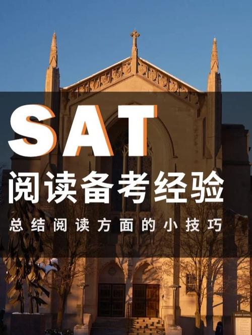 找天生不凡txt？快来这里下载阅读吧