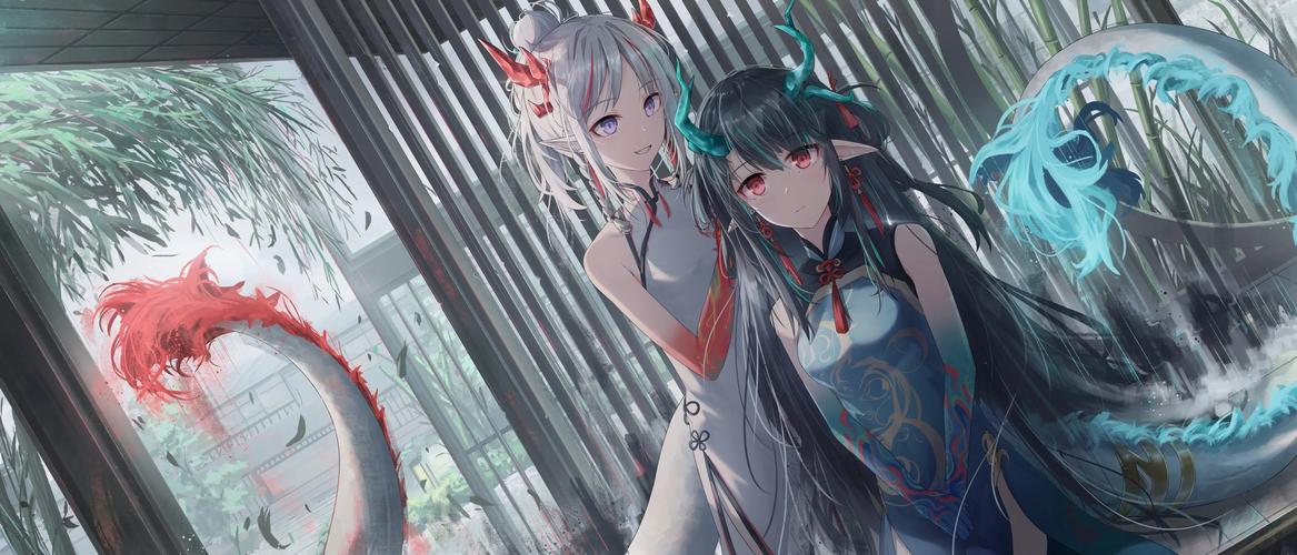 寻找琉璃神社官网？这里提供官方正版网站链接