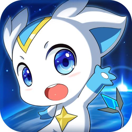 奥拉星夜间版攻略大全：快速上手制霸！