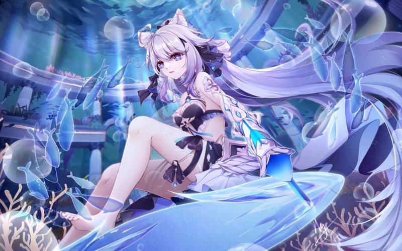 奥拉星夜间版攻略大全：快速上手制霸！